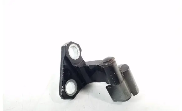 Lexus GS 300 350 430 450H Rear door upper hinge 68730-30180