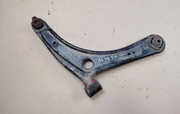 Mitsubishi ASX Front lower control arm/wishbone