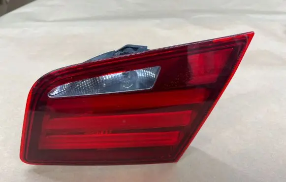 BMW 5 F10 F11 Tailgate rear/tail lights 7203226