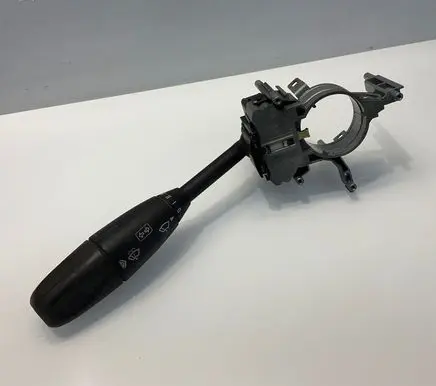 Mercedes-Benz E W211 Indicator stalk 0005452210 574540 01411100