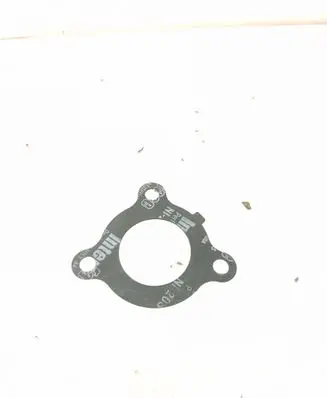 KIA Rio Other engine bay part 2824707600