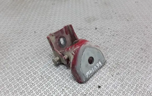 Citroen C3 Rear door upper hinge