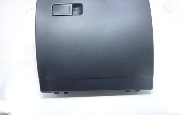 Volkswagen T-Cross Glove box 2GM857121B 1119000103 15022022