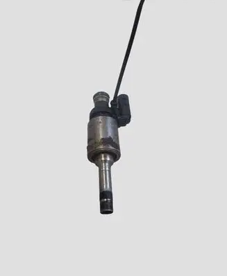 Ford Focus Fuel injector CM5G9F593FS
