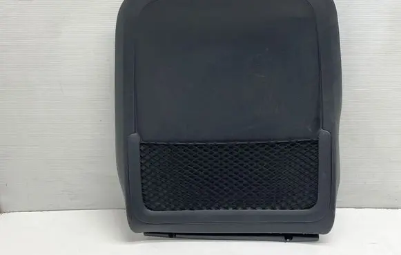 Mercedes-Benz A W177 Seat trim A1779130000