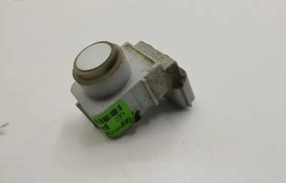 Hyundai Veloster Parking PDC sensor 957202V100
