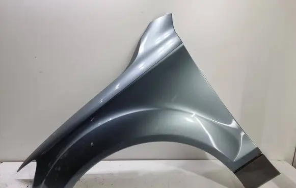 Audi Q7 4L Fender