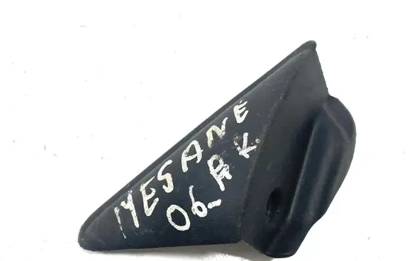 Renault Megane II Fender trim (molding) 8200073430