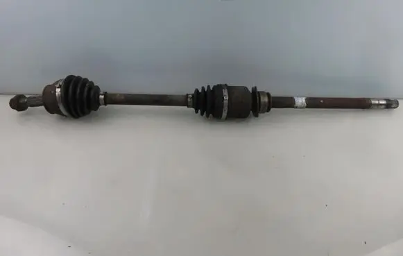 Fiat Linea Front driveshaft
