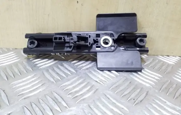 Ford Focus Other interior part AM51611C46AB