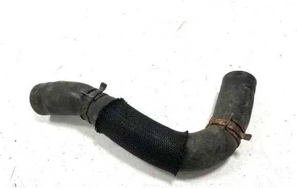 Hyundai ix20 Engine coolant pipe/hose