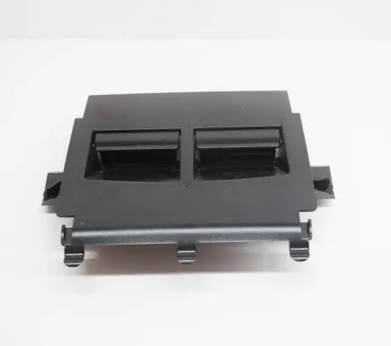 Volvo S60 Other interior part 30767650 305446