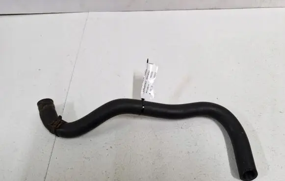 Honda Civic Engine coolant pipe/hose