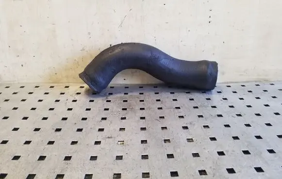 Audi A6 S6 C4 4A Intercooler hose/pipe 4A0145746E