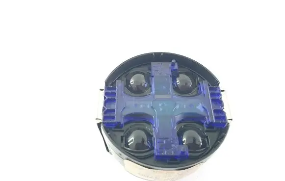 Mercedes-Benz E W212 Rain sensor A2079013700