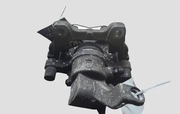 Jaguar XF X250 Rear brake caliper