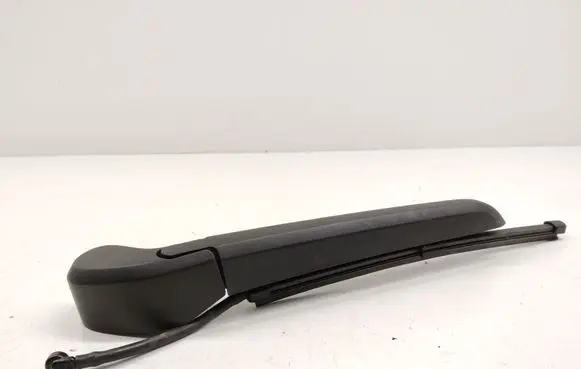 Volvo V60 Rear wiper blade 31696677