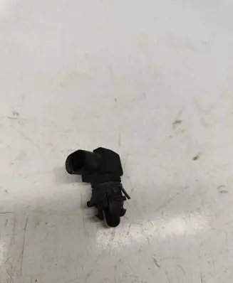 Chevrolet Camaro Outside/exterior temperature sensor 13583411