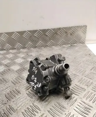 Audi A4 S4 B7 8E 8H Power steering pump FP30037