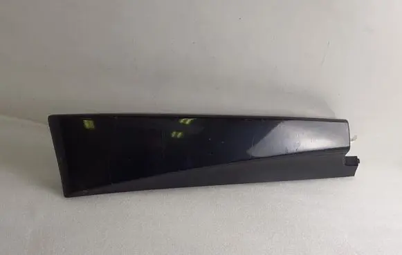 Hyundai Santa Fe Roof bar rail cover 23391