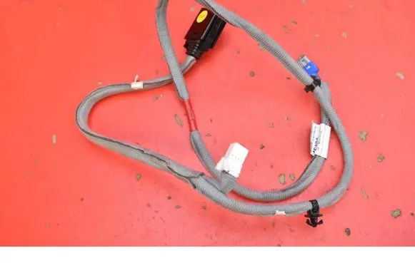KIA Sportage Other wiring loom 96120P1100