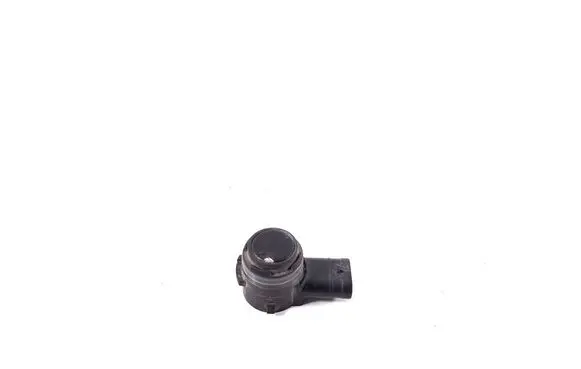 BMW X1 F48 F49 Parking PDC sensor 9274427