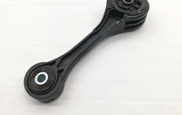 Subaru XV Gearbox mount 