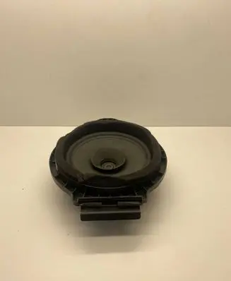 Chevrolet Malibu Rear door speaker 84254130