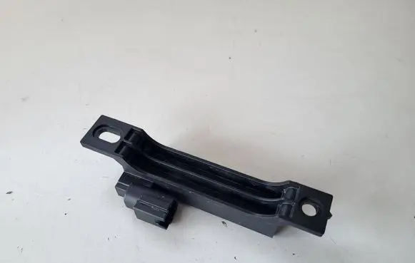 Nissan Pulsar Sensor 5WK487764323