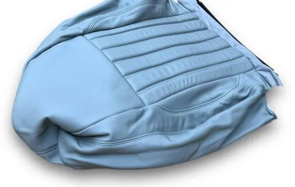 Alfa Romeo 147 Interior carpet W304 184652660