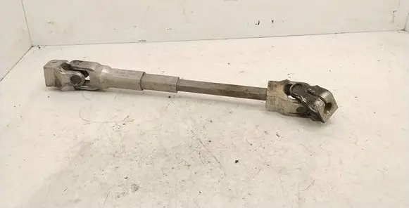 BMW 3 E90 E91 Steering column universal joint 6769157 0505 2210070339