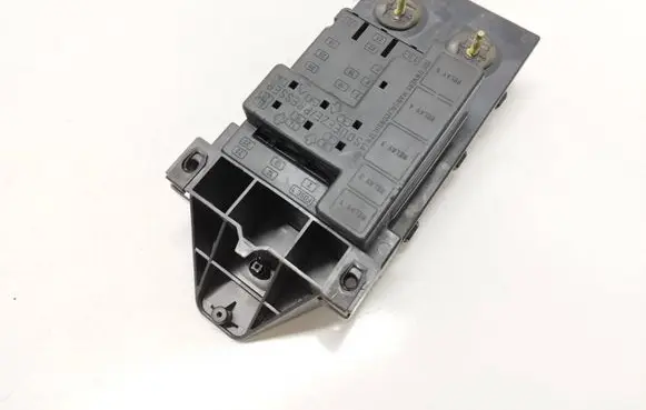 Ford F150 Fuse module 1L3T14A067BB 003188054