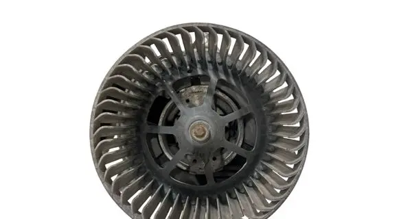 Ford Connect Heater fan/blower 2T1H18456AA 52611743