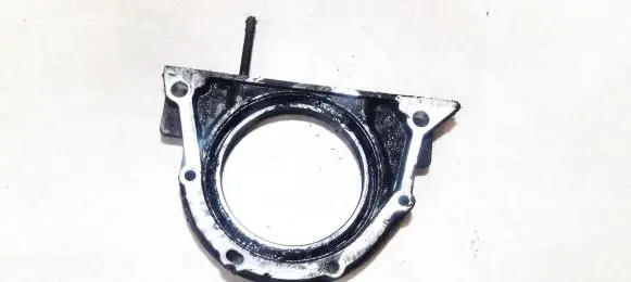 Opel Omega B1 other engine part 11142245265