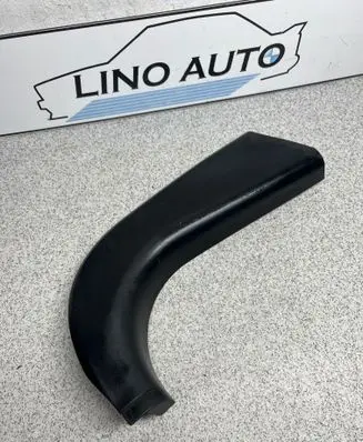 BMW 5 E39 Other interior part 51438159518