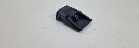 Citroen DS7 Crossback Windshield/windscreen camera 9829536680 9828608080 334539137