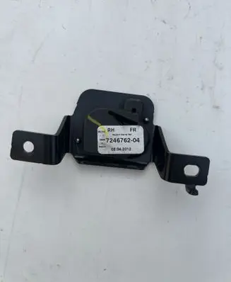 BMW X3 F25 Other interior part 7246762