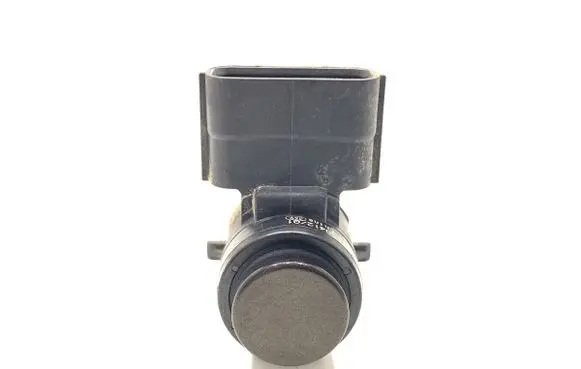 Parking PDC sensor