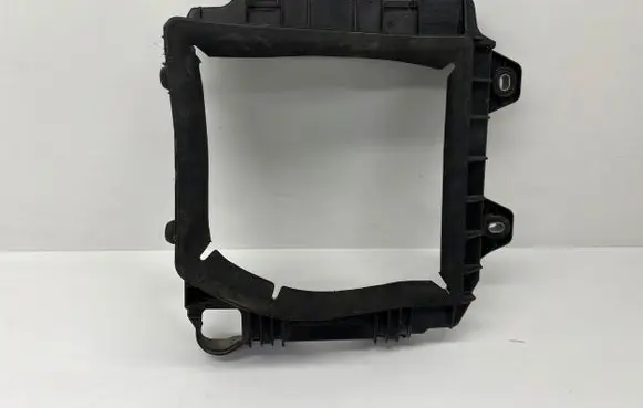 Mercedes-Benz GLE AMG (W166 - C292) Other engine bay part A1665052230 1134567