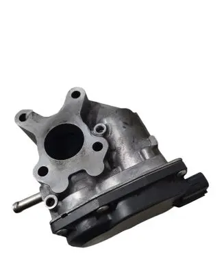 Mazda 6 EGR valve SH0120300 VN1501000200