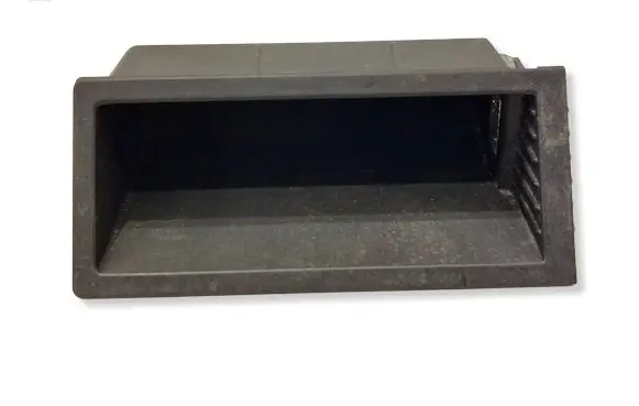 Volkswagen PASSAT B8 Ashtray (front) 3G1863077