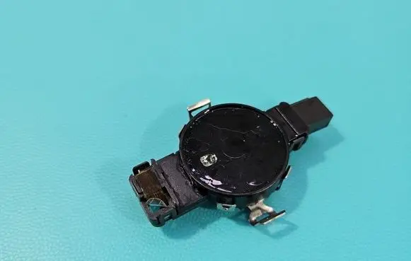 Audi A4 S4 B9 8W Rain sensor 81D955555 IMPRK1571912
