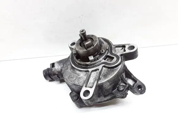 Volvo XC60 Vacuum pump 31219463
