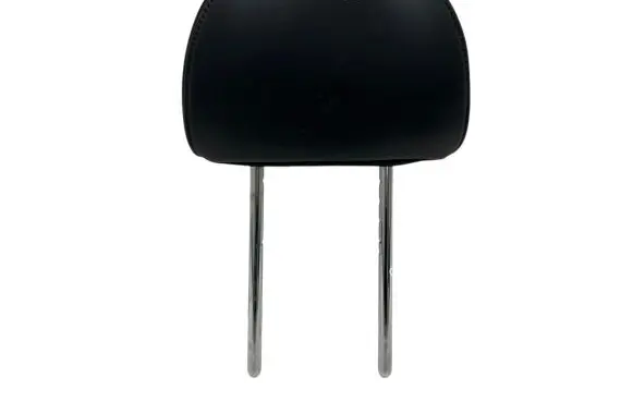 Mini Cooper Countryman R60 Front seat headrest 