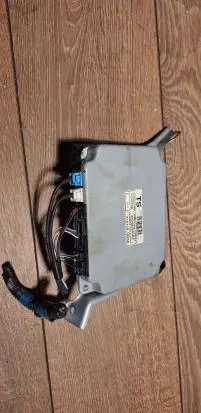 Lexus GS 300 350 430 450H Parking PDC control unit/module 8679230161 51611014260