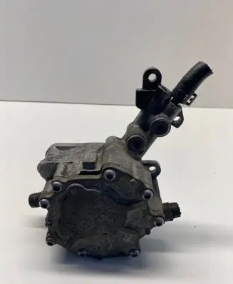Volkswagen Transporter - Caravelle T5 Vacuum pump 038145209