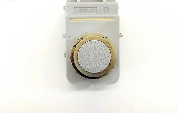 KIA Ceed Parking PDC sensor 95720A2001