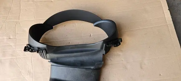 KIA Stinger Dashboard trim 84831J5900