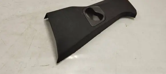BMW X3 G01 (B) pillar trim (top) 7778816