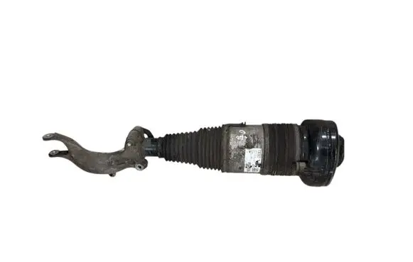 Audi Q7 4M Air suspension front shock absorber 7M0616039AF 4M0616039AE F309515901
